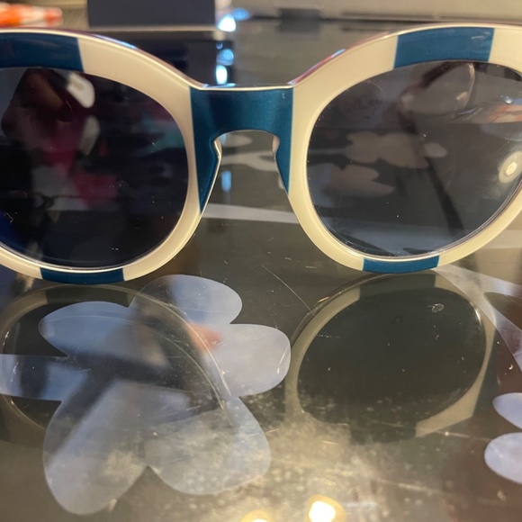 Dolce and Gabbana sunglasses